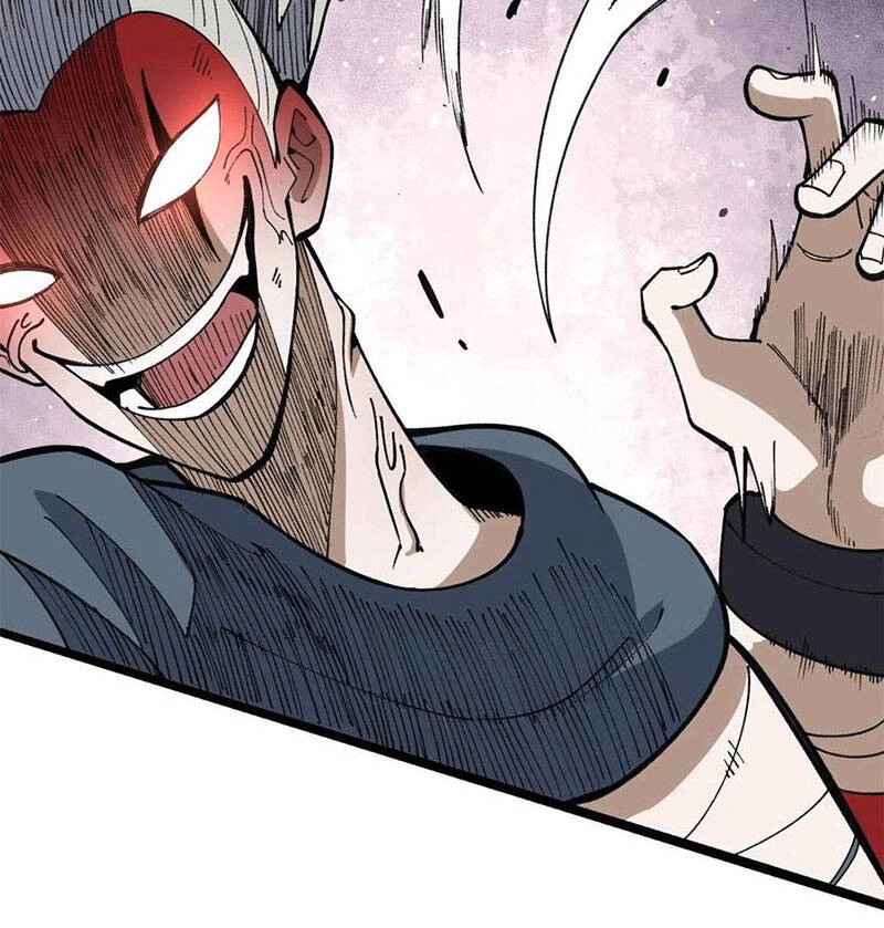 Vạn Cổ Tối Cường Tông Chapter 131 - 11