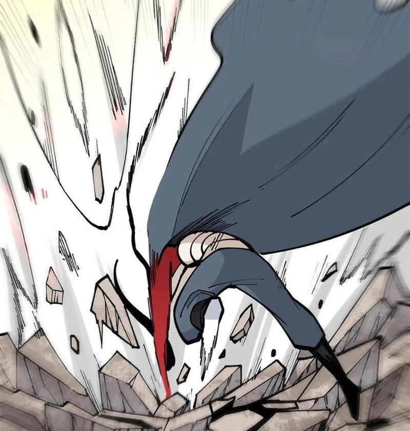 Vạn Cổ Tối Cường Tông Chapter 131 - 13