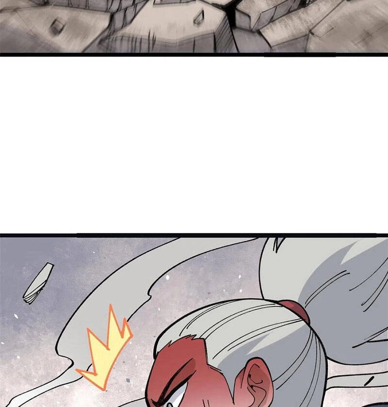 Vạn Cổ Tối Cường Tông Chapter 131 - 14