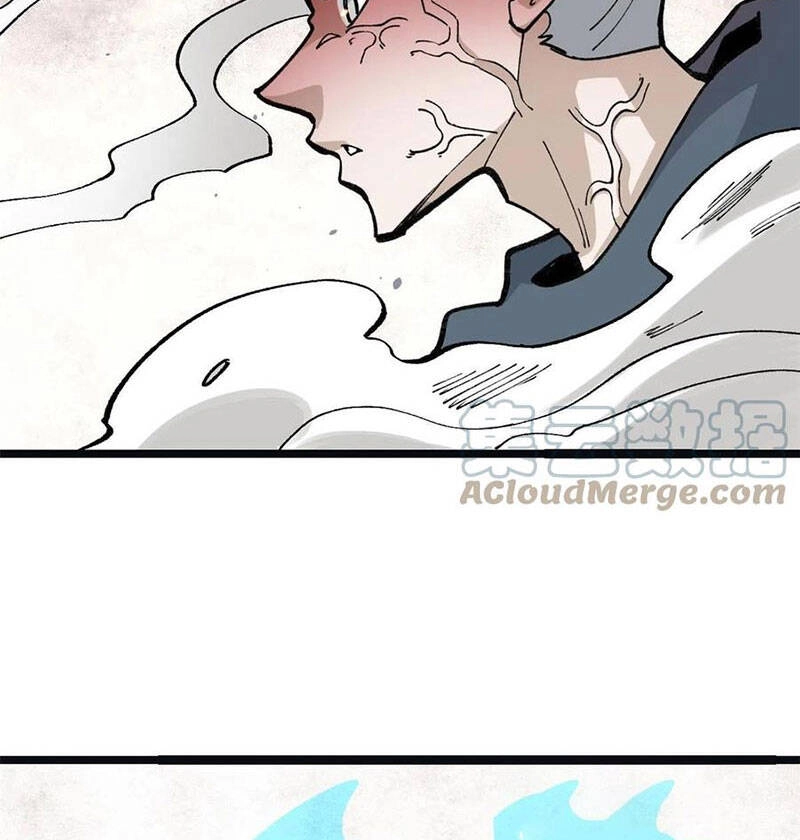 Vạn Cổ Tối Cường Tông Chapter 131 - 15