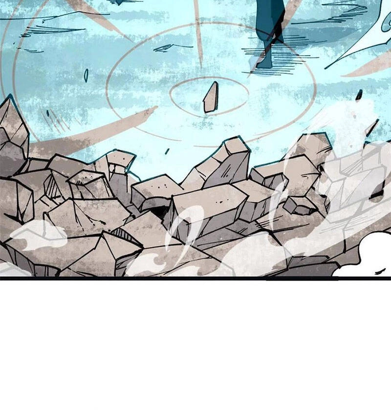 Vạn Cổ Tối Cường Tông Chapter 131 - 17