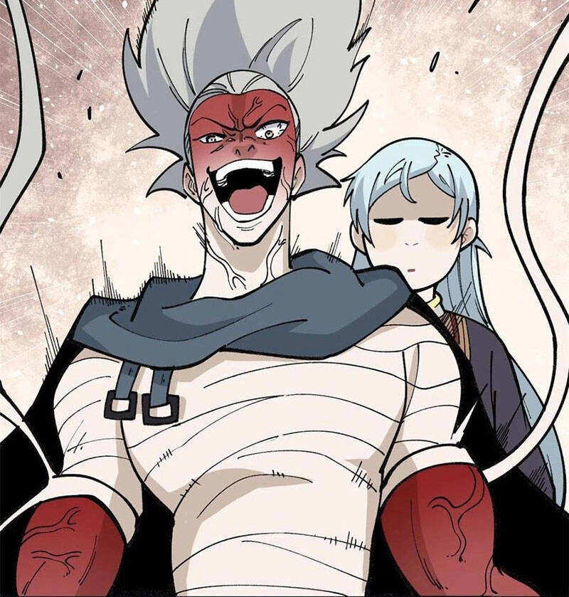 Vạn Cổ Tối Cường Tông Chapter 131 - 20