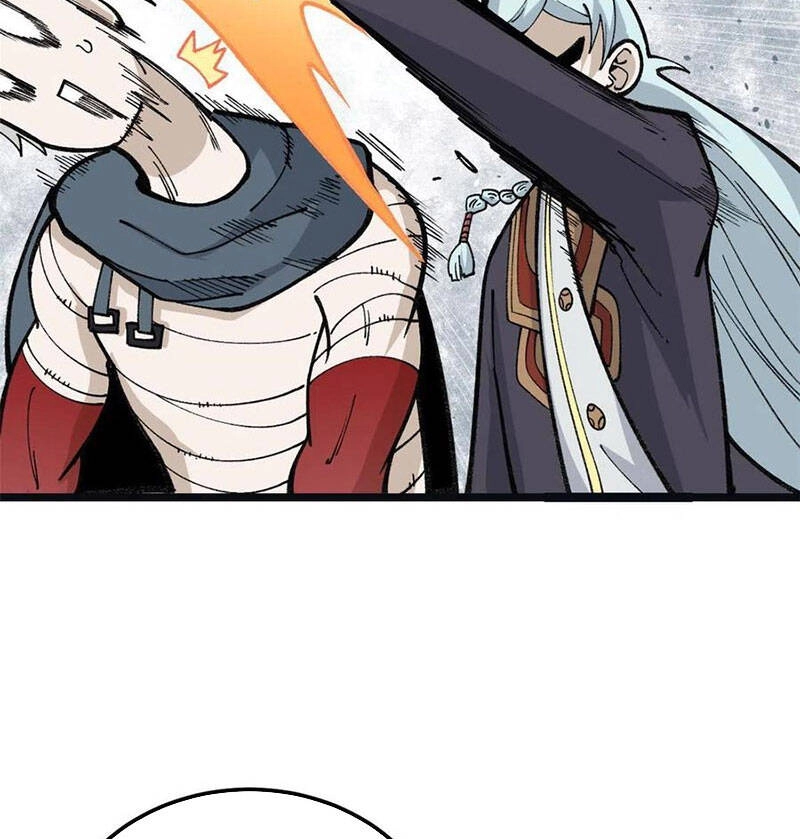 Vạn Cổ Tối Cường Tông Chapter 131 - 22