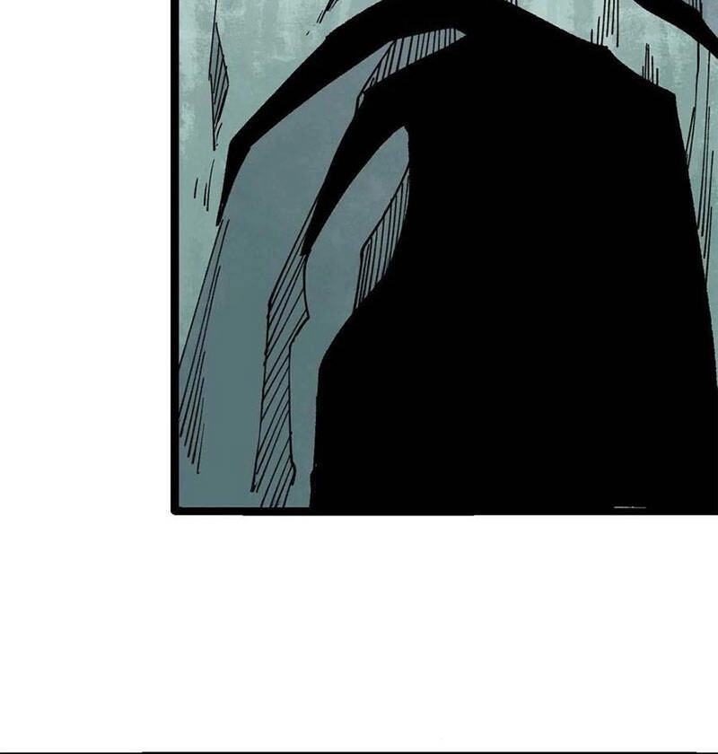 Vạn Cổ Tối Cường Tông Chapter 131 - 26