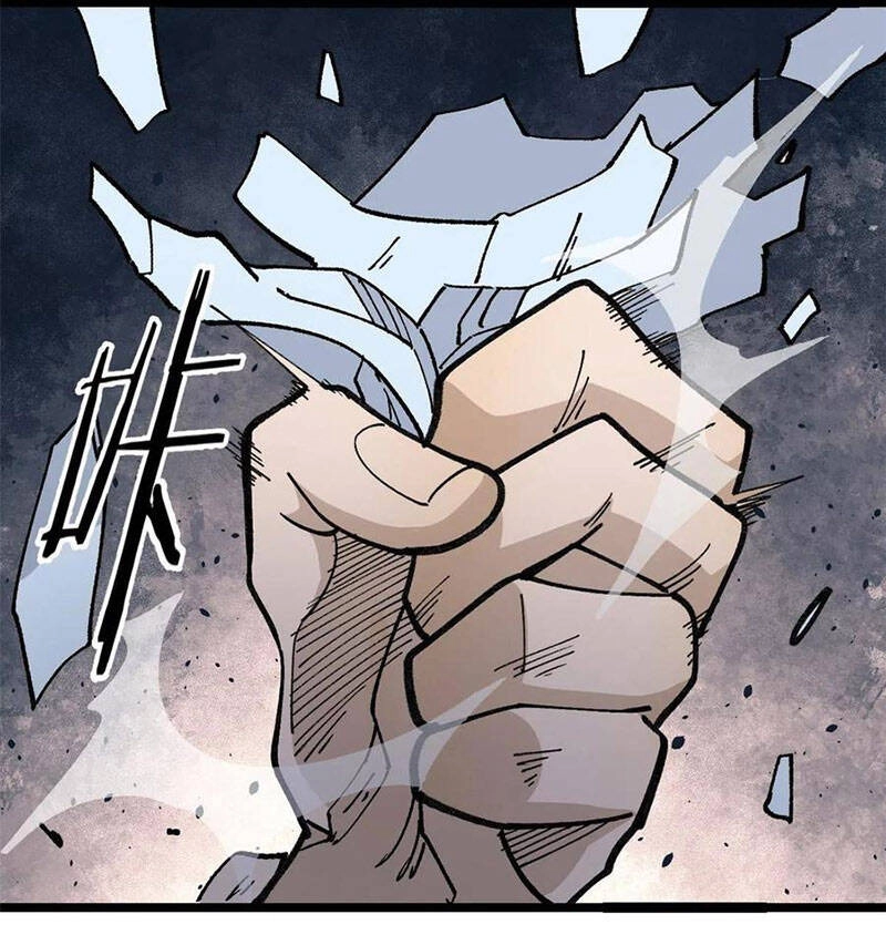 Vạn Cổ Tối Cường Tông Chapter 131 - 27