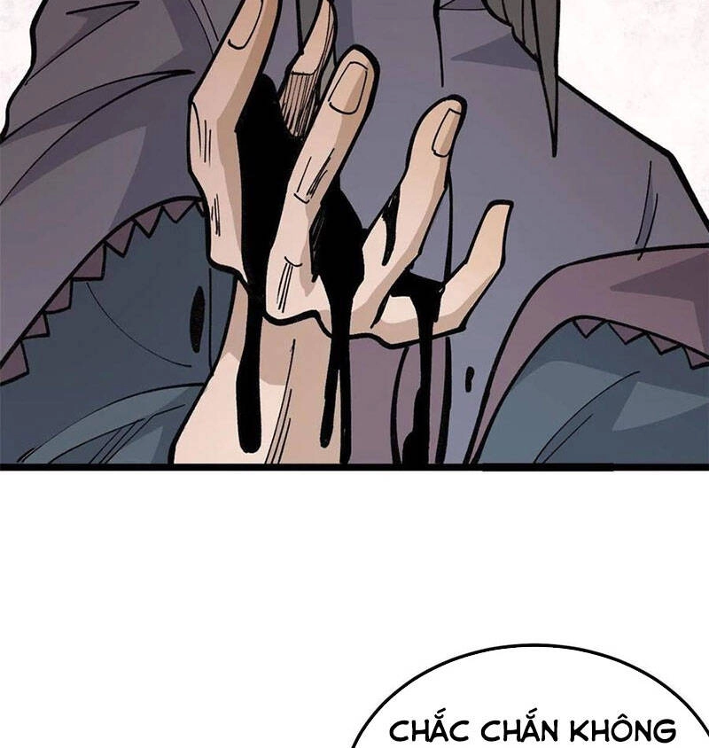 Vạn Cổ Tối Cường Tông Chapter 131 - 36