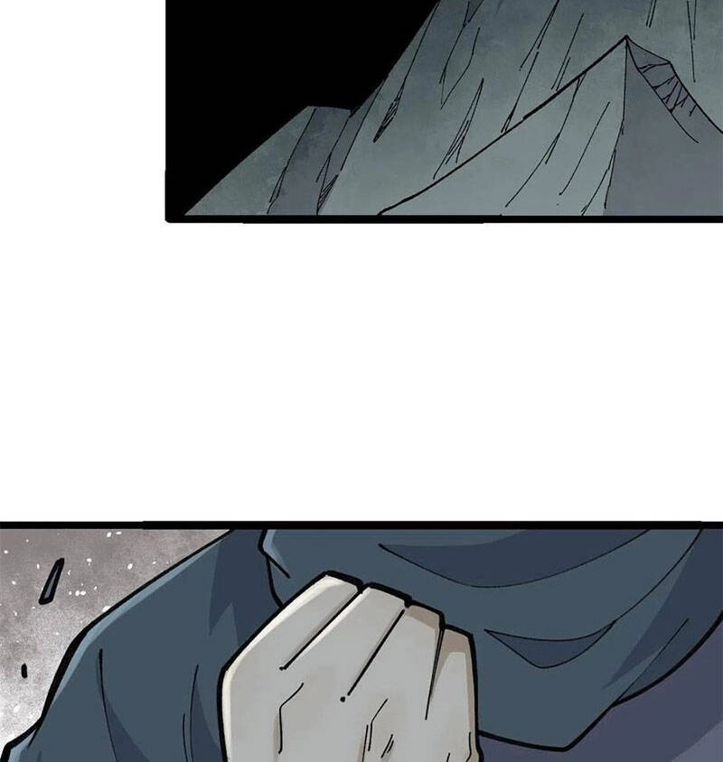 Vạn Cổ Tối Cường Tông Chapter 131 - 39