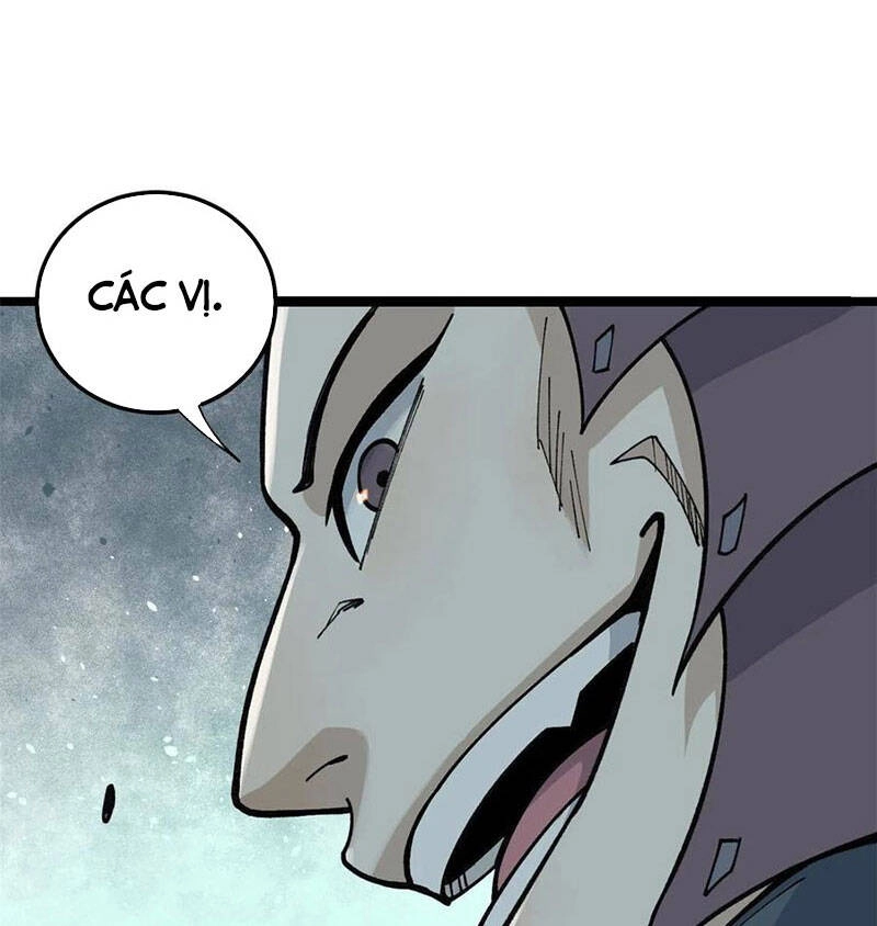 Vạn Cổ Tối Cường Tông Chapter 131 - 43