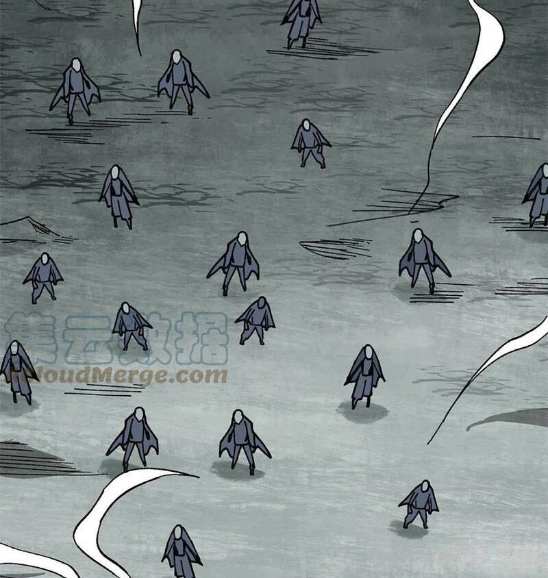 Vạn Cổ Tối Cường Tông Chapter 131 - 45