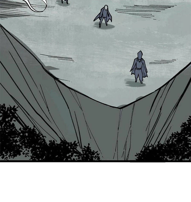 Vạn Cổ Tối Cường Tông Chapter 131 - 46