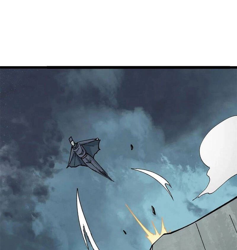 Vạn Cổ Tối Cường Tông Chapter 131 - 47