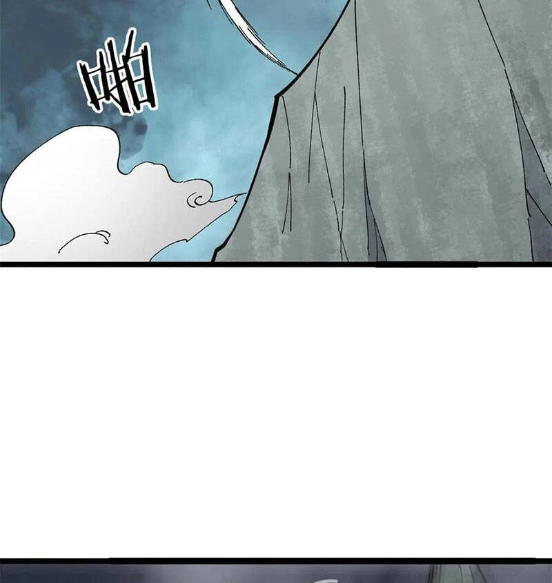 Vạn Cổ Tối Cường Tông Chapter 131 - 48