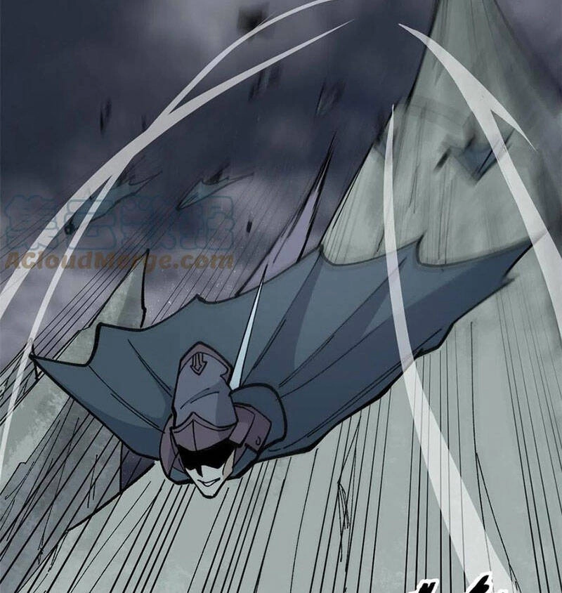 Vạn Cổ Tối Cường Tông Chapter 131 - 49