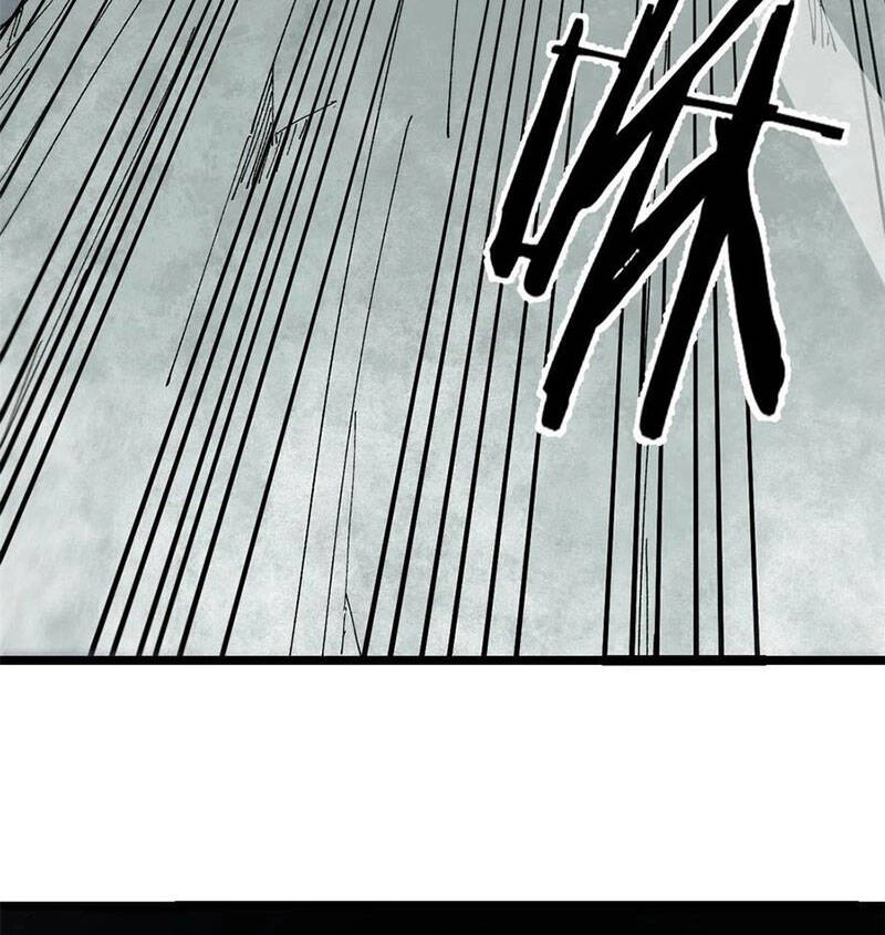 Vạn Cổ Tối Cường Tông Chapter 131 - 50