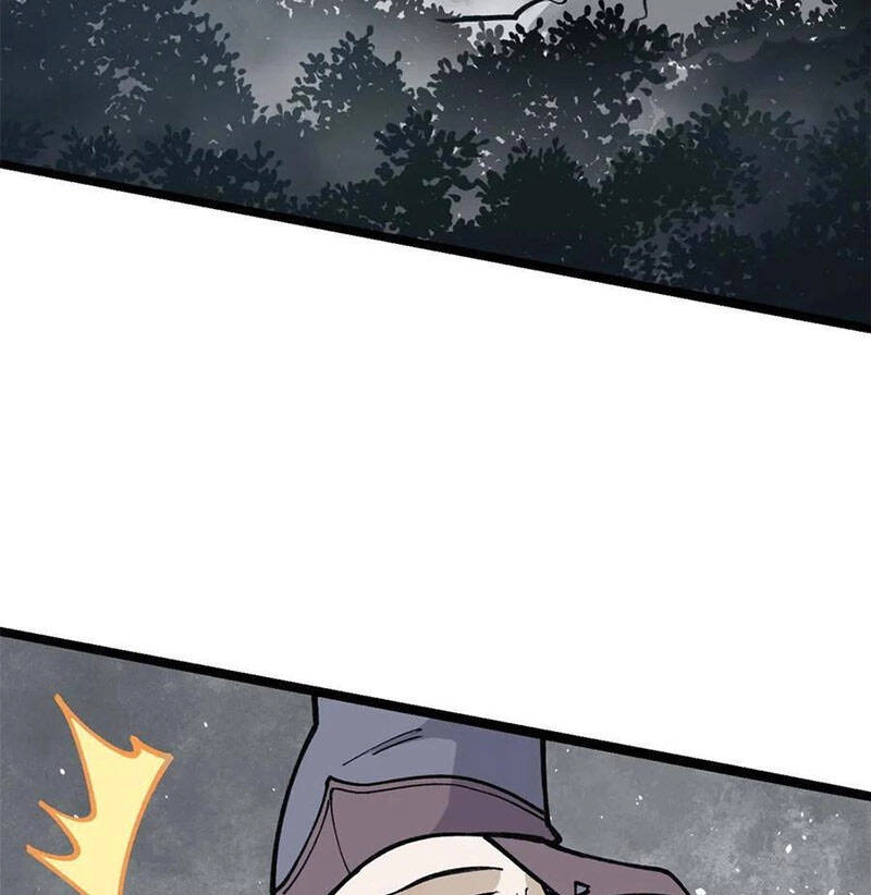 Vạn Cổ Tối Cường Tông Chapter 131 - 52