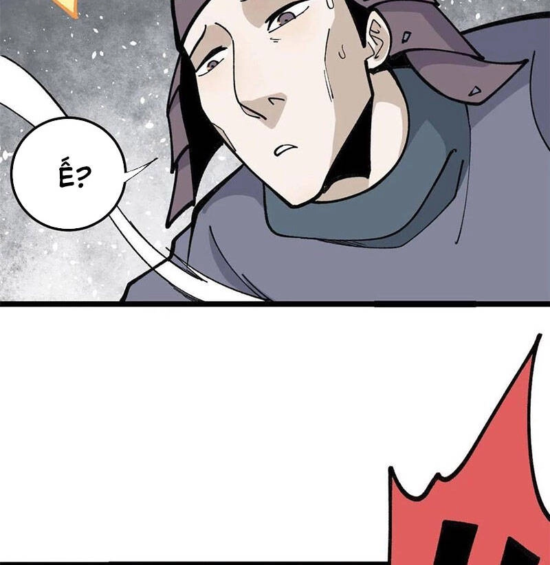 Vạn Cổ Tối Cường Tông Chapter 131 - 53