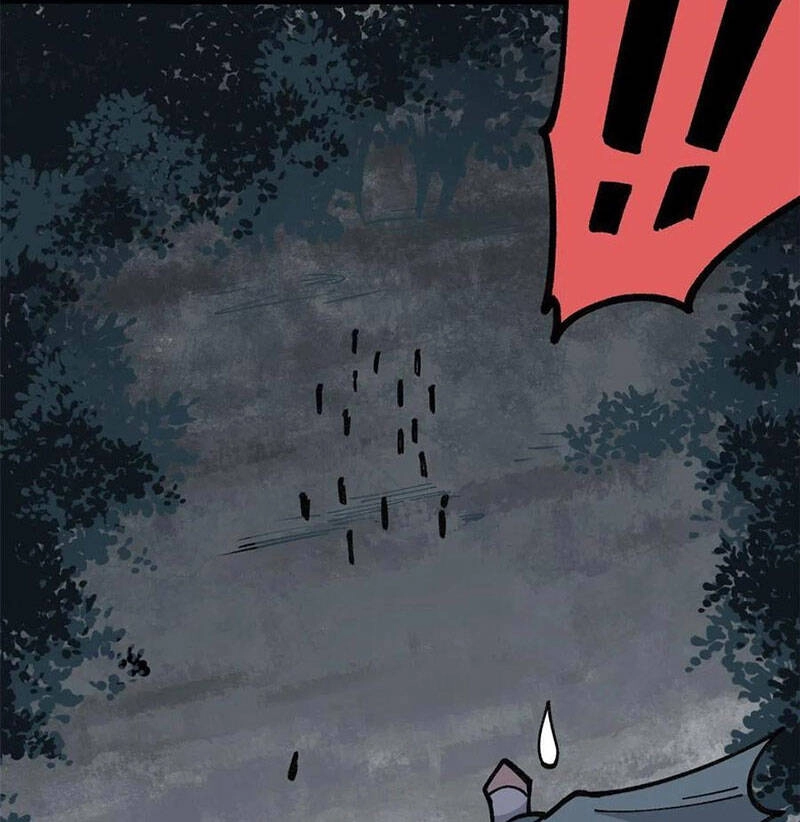 Vạn Cổ Tối Cường Tông Chapter 131 - 54