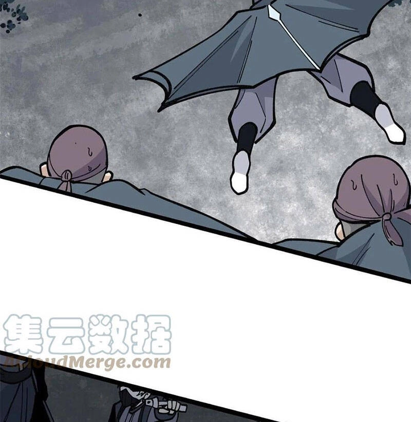 Vạn Cổ Tối Cường Tông Chapter 131 - 55