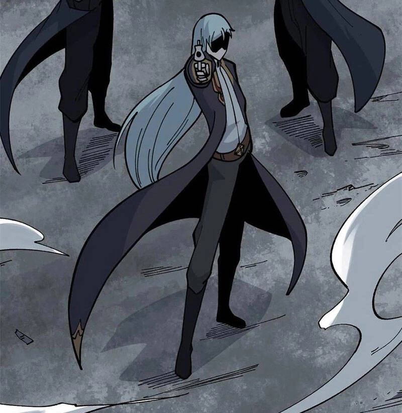 Vạn Cổ Tối Cường Tông Chapter 131 - 57