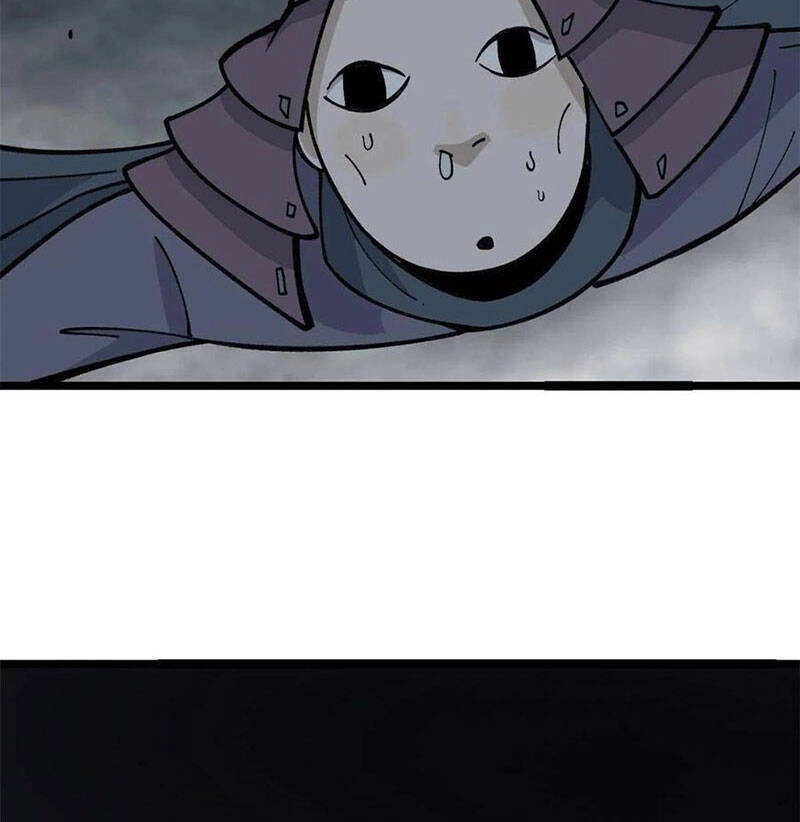 Vạn Cổ Tối Cường Tông Chapter 131 - 61