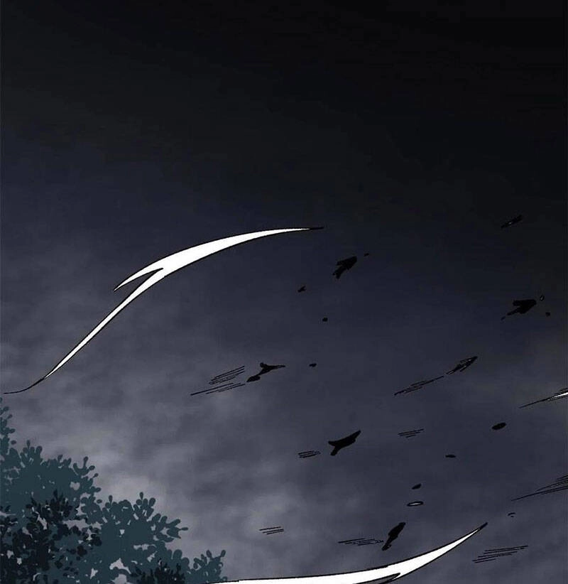 Vạn Cổ Tối Cường Tông Chapter 131 - 62