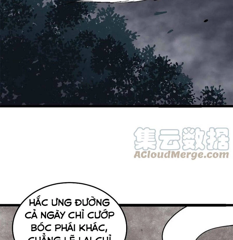 Vạn Cổ Tối Cường Tông Chapter 131 - 63