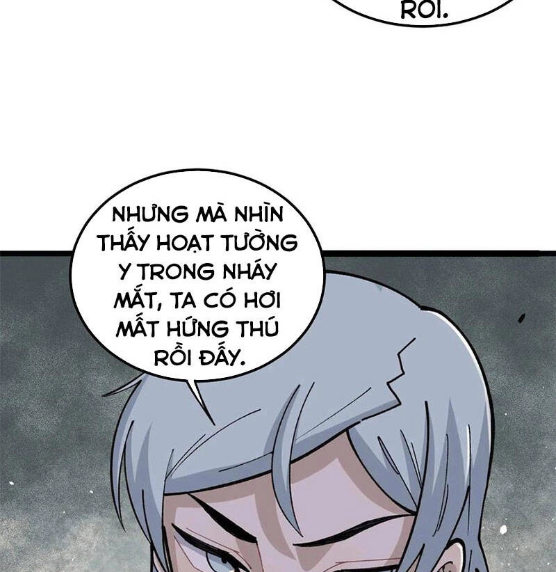 Vạn Cổ Tối Cường Tông Chapter 131 - 67