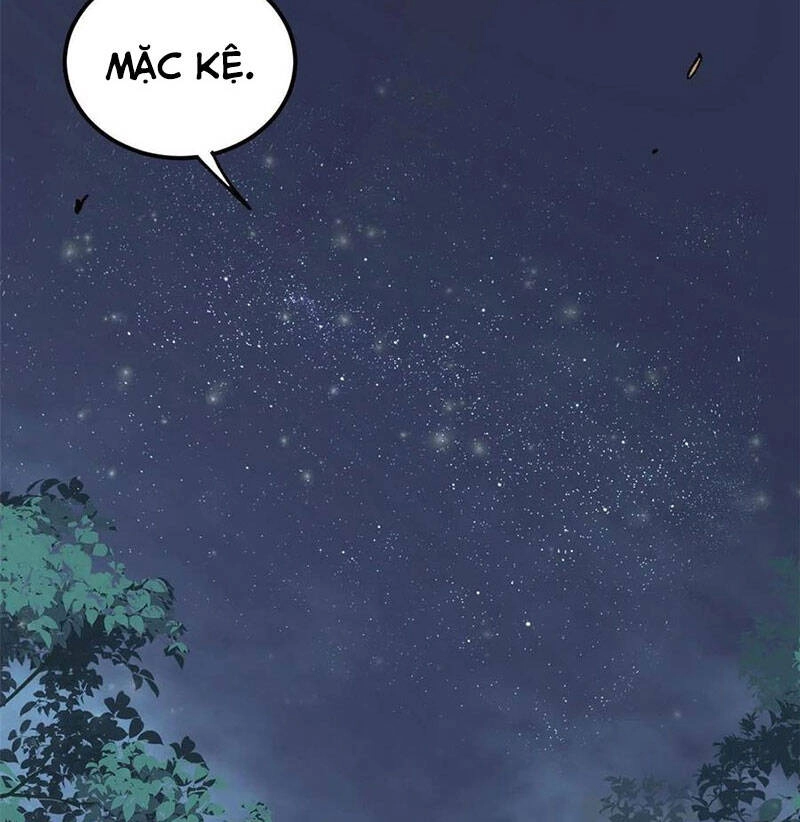 Vạn Cổ Tối Cường Tông Chapter 131 - 69