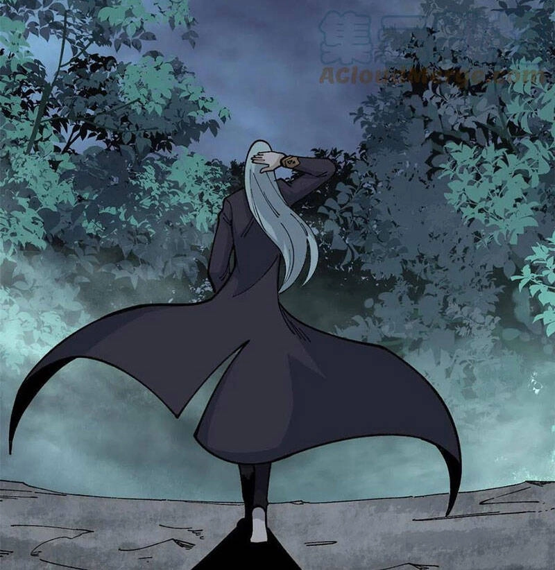 Vạn Cổ Tối Cường Tông Chapter 131 - 70