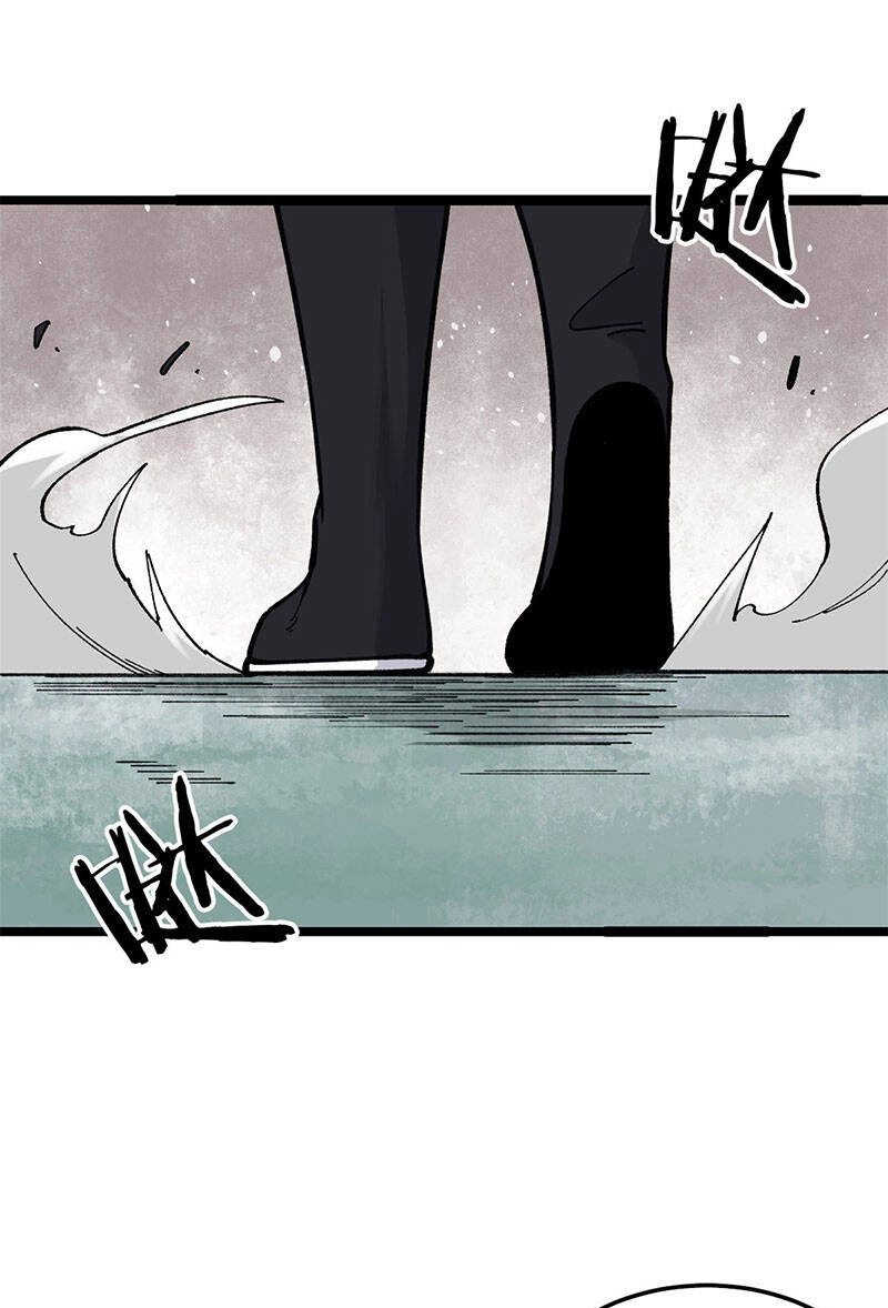 Vạn Cổ Tối Cường Tông Chapter 132 - 3