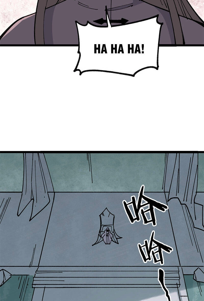 Vạn Cổ Tối Cường Tông Chapter 132 - 14