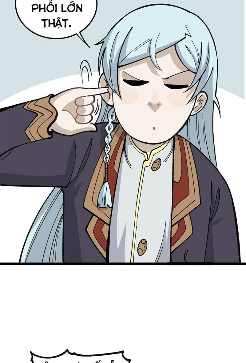 Vạn Cổ Tối Cường Tông Chapter 132 - 16