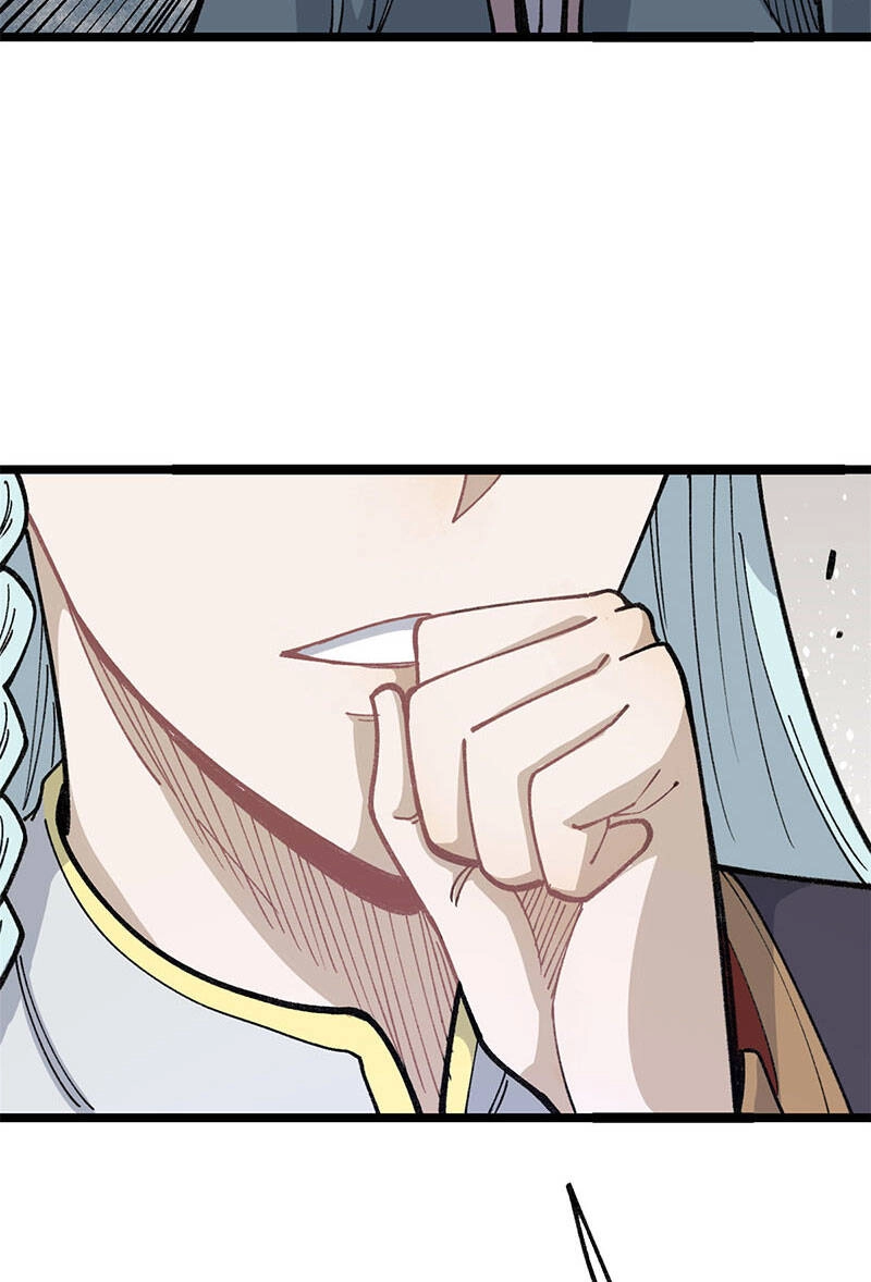 Vạn Cổ Tối Cường Tông Chapter 132 - 18