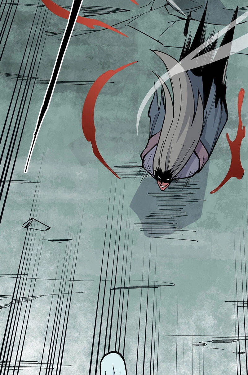 Vạn Cổ Tối Cường Tông Chapter 132 - 26