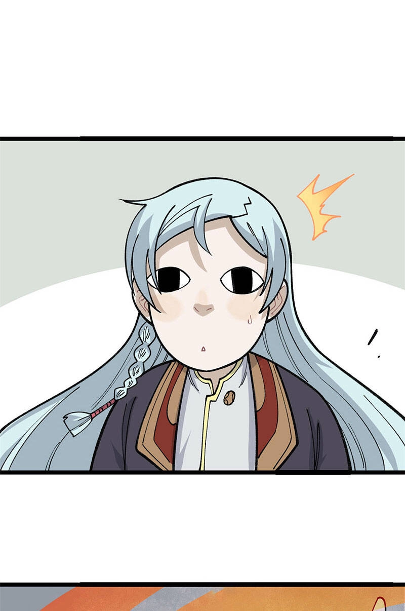 Vạn Cổ Tối Cường Tông Chapter 132 - 29