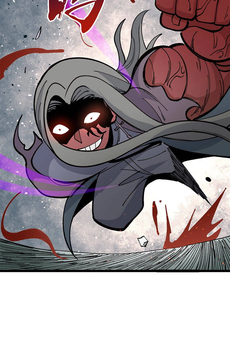 Vạn Cổ Tối Cường Tông Chapter 132 - 36