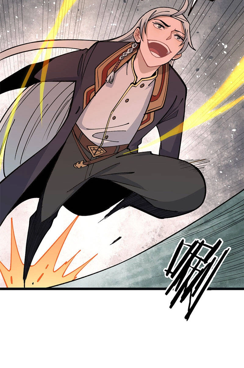 Vạn Cổ Tối Cường Tông Chapter 132 - 39