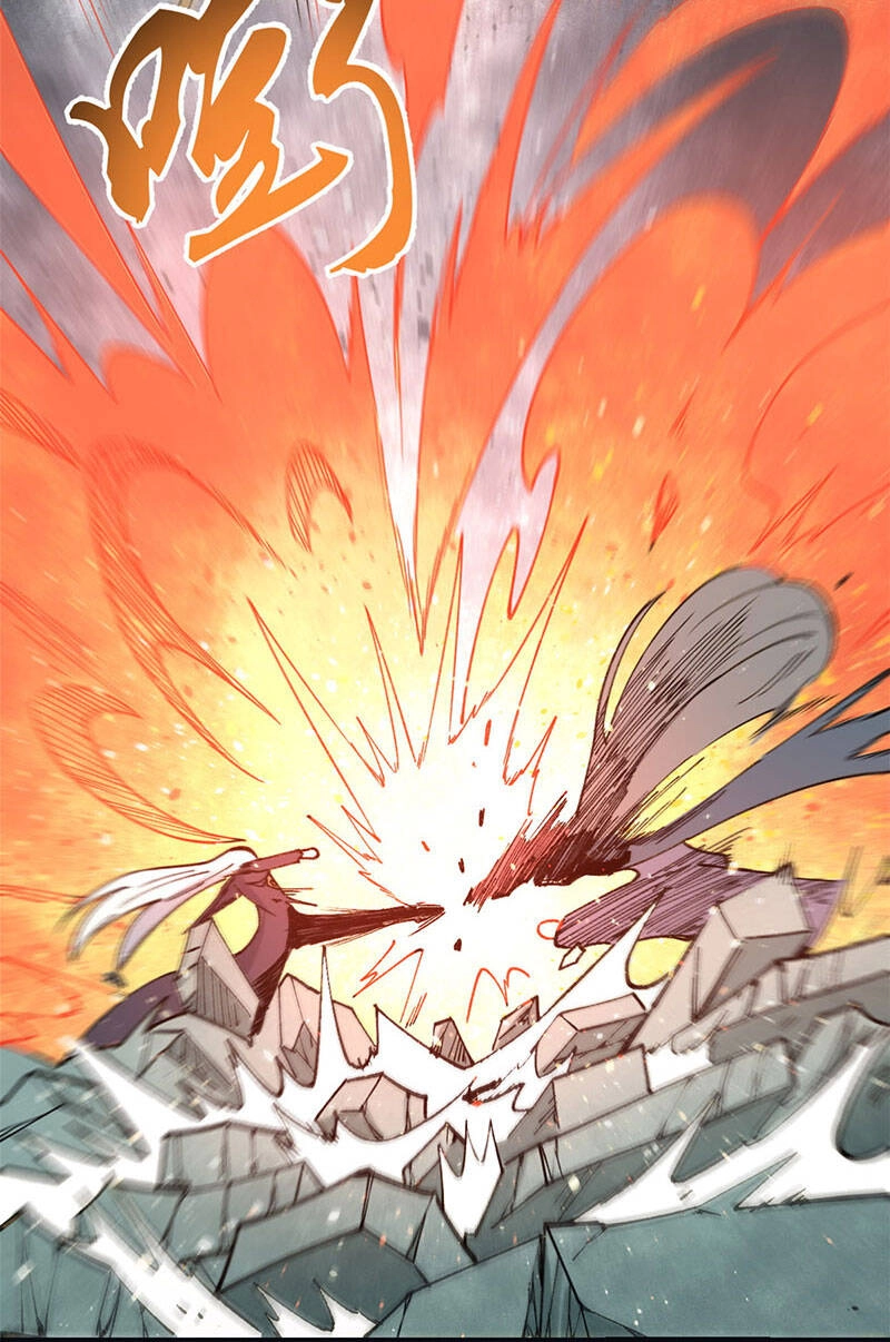 Vạn Cổ Tối Cường Tông Chapter 132 - 42