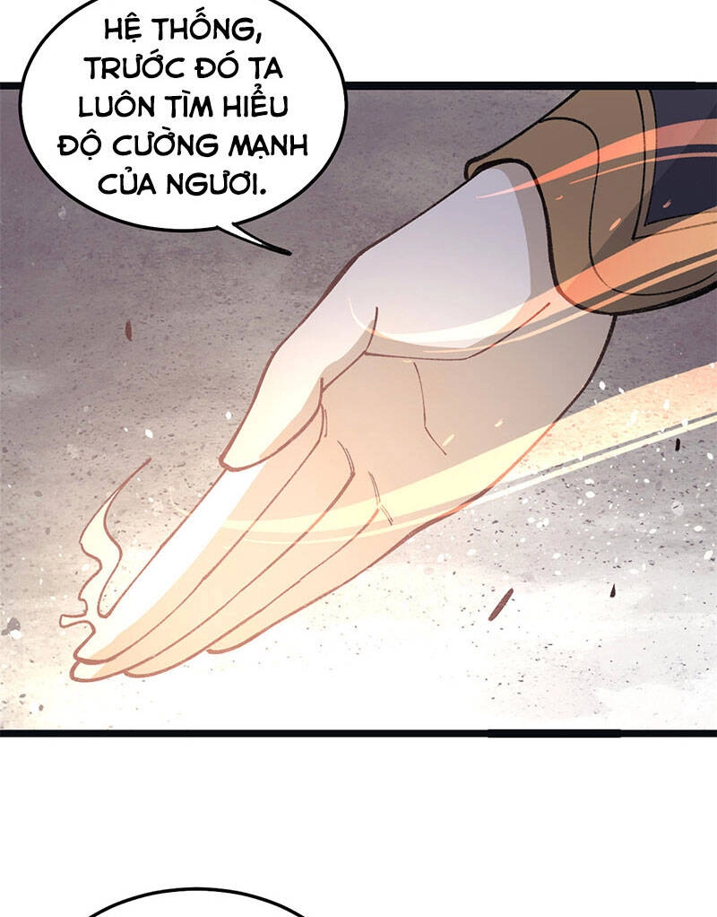 Vạn Cổ Tối Cường Tông Chapter 132 - 48