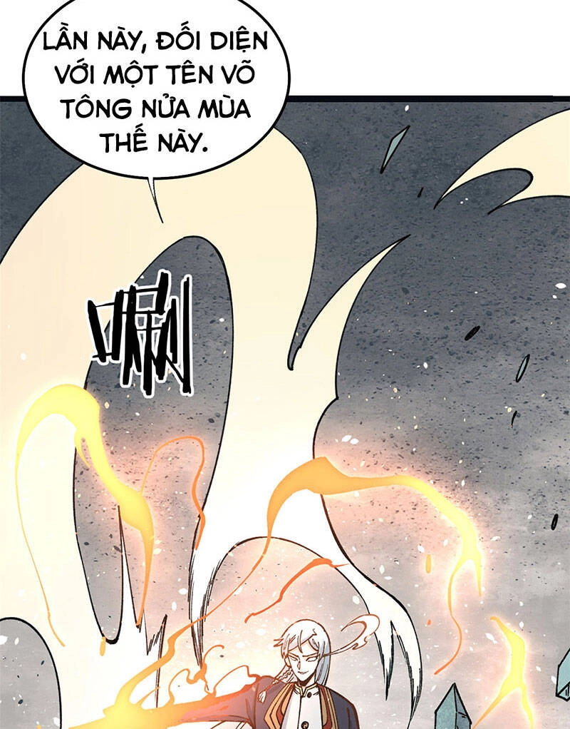 Vạn Cổ Tối Cường Tông Chapter 132 - 49