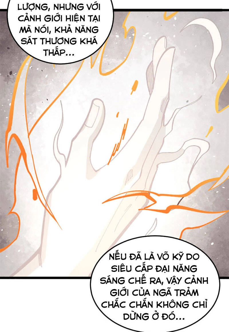 Vạn Cổ Tối Cường Tông Chapter 133 - 9