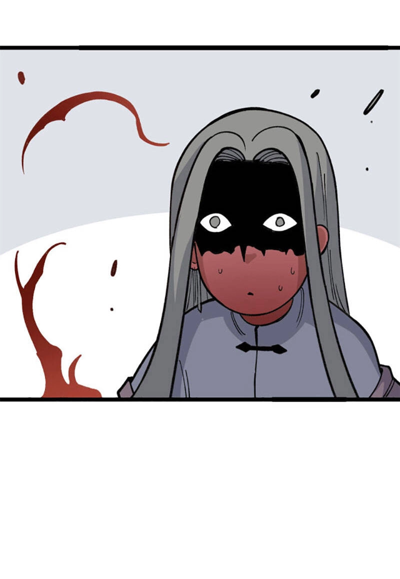 Vạn Cổ Tối Cường Tông Chapter 133 - 12