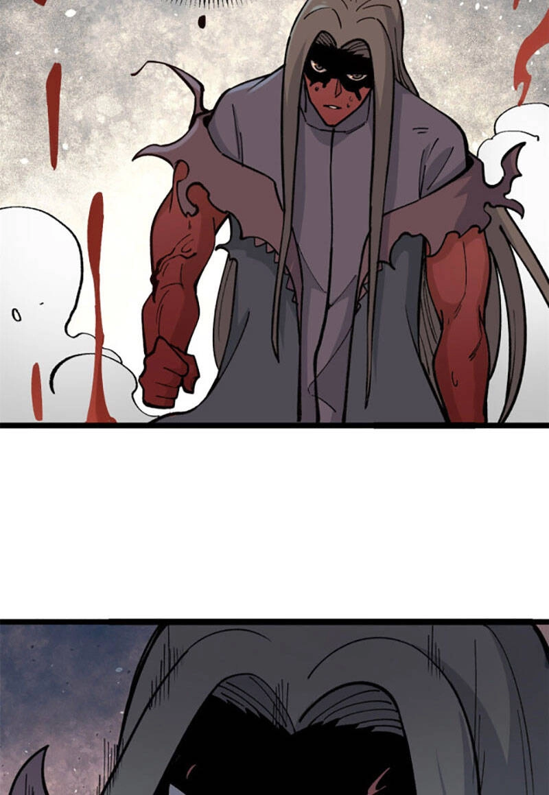 Vạn Cổ Tối Cường Tông Chapter 133 - 18