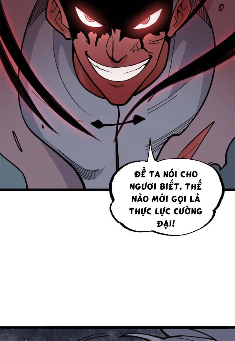 Vạn Cổ Tối Cường Tông Chapter 133 - 21