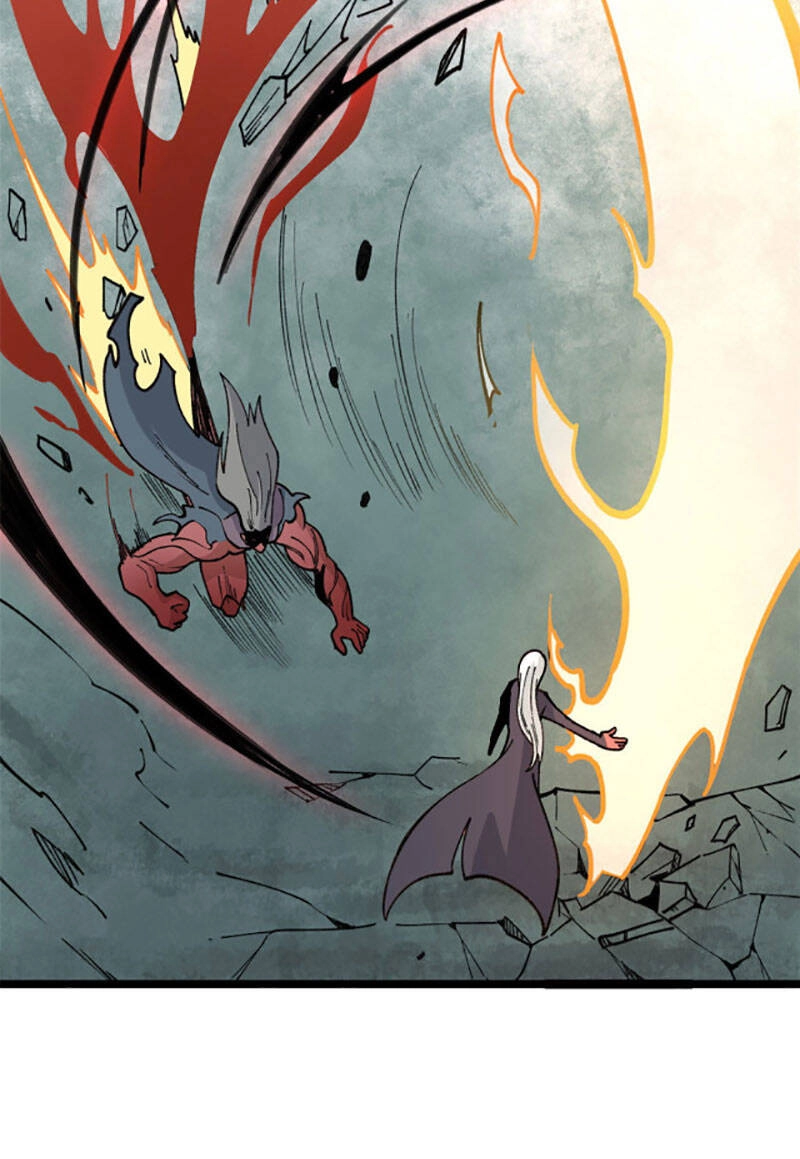 Vạn Cổ Tối Cường Tông Chapter 133 - 24