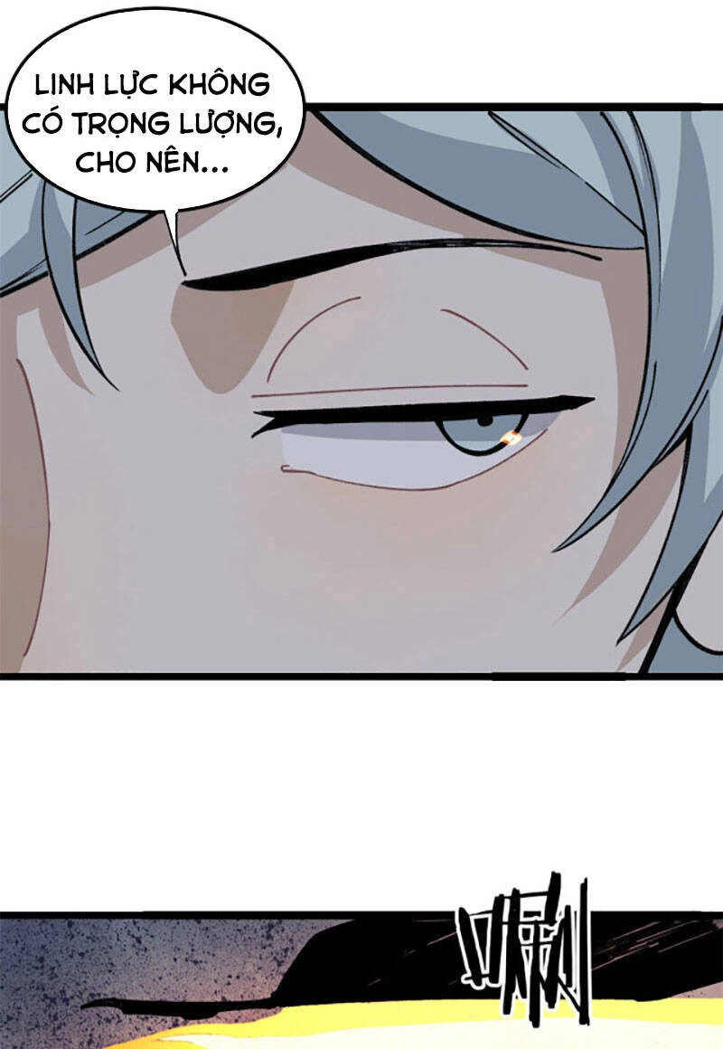 Vạn Cổ Tối Cường Tông Chapter 133 - 25