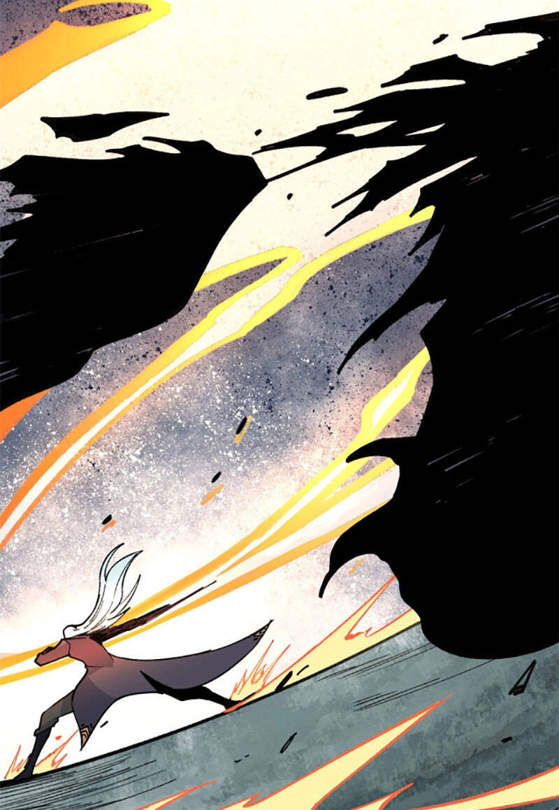 Vạn Cổ Tối Cường Tông Chapter 133 - 26