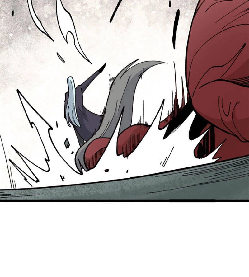 Vạn Cổ Tối Cường Tông Chapter 133 - 30