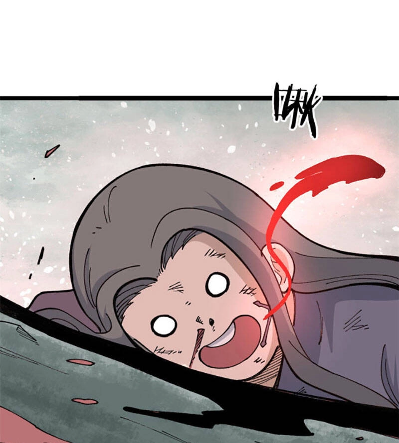 Vạn Cổ Tối Cường Tông Chapter 133 - 31