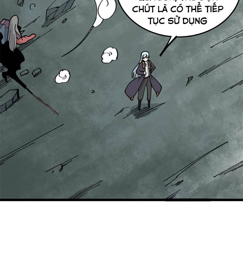 Vạn Cổ Tối Cường Tông Chapter 133 - 33